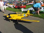 Horizon_Airmeet_2013_Set_1 038